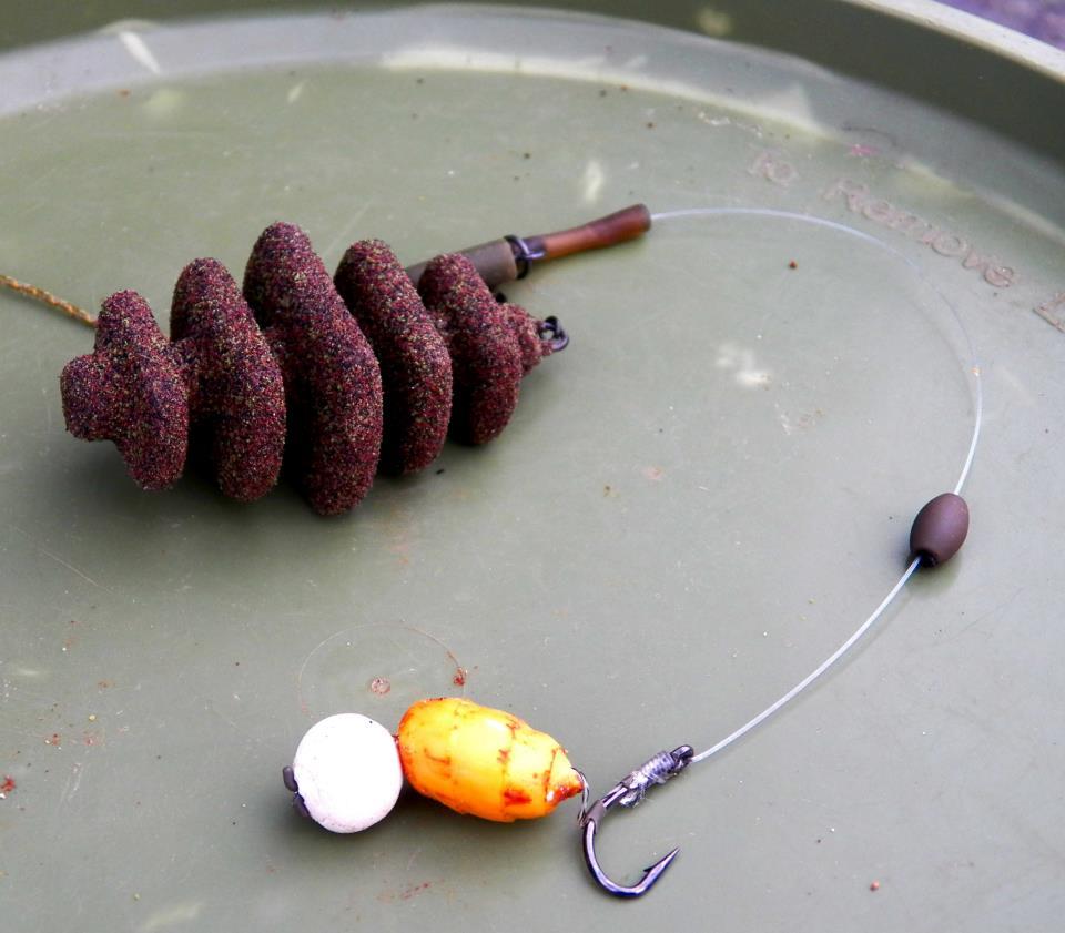 pb products - 6004535573742309545631342351894n.jpg